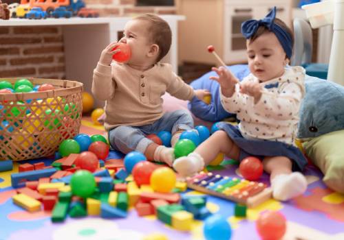 saikids preschool daycare